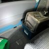 toyota sienta 2005 CFJ1634483 image 18