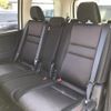 nissan serena 2016 quick_quick_DAA-GFC27_GFC27-023209 image 16