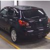 nissan dualis 2012 -NISSAN--Dualis DBA-KJ10--KJ10ｰ309028---NISSAN--Dualis DBA-KJ10--KJ10ｰ309028- image 4