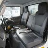 isuzu elf-truck 2011 CFJ1587155 image 20