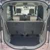 suzuki spacia 2014 CFJ1649972 image 15