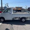 toyota liteace-truck 2011 GOO_NET_EXCHANGE_0205027A30240919W001 image 10