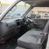 mazda bongo-truck 2002 504928-250124183948 image 17