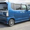 honda n-box 2013 GOO_JP_700055141430250217001 image 76