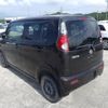 nissan moco 2011 -NISSAN--Moco MG33S-122191---NISSAN--Moco MG33S-122191- image 2