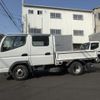 mitsubishi-fuso canter 2013 GOO_NET_EXCHANGE_0701111A30250226W001 image 4