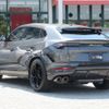 lamborghini urus 2024 -LAMBORGHINI--ﾗﾝﾎﾞﾙｷﾞｰﾆｳﾙｽ 7BA-ZLDHU--ZPBEC3ZL6RLA28***---LAMBORGHINI--ﾗﾝﾎﾞﾙｷﾞｰﾆｳﾙｽ 7BA-ZLDHU--ZPBEC3ZL6RLA28***- image 10