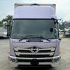 hino ranger 2019 -HINO--Hino Ranger 2KG-FD2ABG--FD2AB-110611---HINO--Hino Ranger 2KG-FD2ABG--FD2AB-110611- image 1