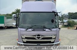 hino ranger 2019 -HINO--Hino Ranger 2KG-FD2ABG--FD2AB-110611---HINO--Hino Ranger 2KG-FD2ABG--FD2AB-110611-