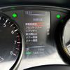 nissan x-trail 2018 -NISSAN--X-Trail DBA-NT32--NT32-071702---NISSAN--X-Trail DBA-NT32--NT32-071702- image 9