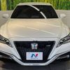 toyota crown 2019 -TOYOTA--Crown 6AA-AZSH20--AZSH20-1040359---TOYOTA--Crown 6AA-AZSH20--AZSH20-1040359- image 15