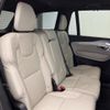 volvo xc90 2022 CFJ1712708 image 13