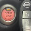 nissan note 2015 -NISSAN--Note DBA-E12--E12-353634---NISSAN--Note DBA-E12--E12-353634- image 3