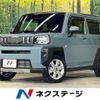 daihatsu taft 2023 CFJ1620281 image 1