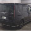 honda stepwagon 2023 CFJ1830304 image 2