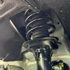 honda n-box 2025 CFJ1665236 image 20