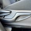 toyota sienta 2016 -TOYOTA--Sienta DBA-NSP170G--NSP170-7067848---TOYOTA--Sienta DBA-NSP170G--NSP170-7067848- image 29