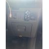 toyota voxy 2006 CFJ1676801 image 19