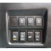 nissan elgrand 2017 -NISSAN--Elgrand DBA-PNE52--PNE52-042182---NISSAN--Elgrand DBA-PNE52--PNE52-042182- image 16