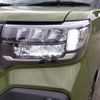 daihatsu tanto 2022 -DAIHATSU--Tanto 5BA-LA660S--LA660S-0073521---DAIHATSU--Tanto 5BA-LA660S--LA660S-0073521- image 21