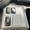 toyota dyna-truck 2018 GOO_NET_EXCHANGE_0702476A30250514W001 image 36