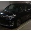 toyota voxy 2016 quick_quick_DBA-ZRR80W_0282888 image 1