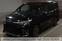 toyota voxy 2016 quick_quick_DBA-ZRR80W_0282888