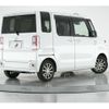 daihatsu wake 2021 -DAIHATSU--WAKE 3BA-LA700S--LA700S-0172524---DAIHATSU--WAKE 3BA-LA700S--LA700S-0172524- image 6