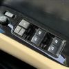toyota vellfire 2017 CFJ1576822 image 27