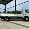 hino dutro 2017 CFJ0229448 image 7