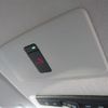 nissan aura 2022 CFJ1844510 image 18