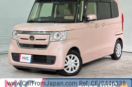 honda n-box 2019 quick_quick_JF3_JF3-1314937