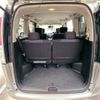 nissan serena 2012 -NISSAN 【江東 500】--Serena DBA-C26--C26-040609---NISSAN 【江東 500】--Serena DBA-C26--C26-040609- image 7