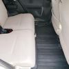 daihatsu move-canbus 2018 GOO_JP_700102024930250429002 image 27