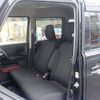 mazda flair-wagon 2019 -MAZDA--Flair Wagon DAA-MM53S--MM53S-107909---MAZDA--Flair Wagon DAA-MM53S--MM53S-107909- image 26