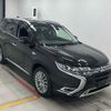 mitsubishi outlander-phev 2020 -MITSUBISHI--Outlander PHEV GG3W-0702668---MITSUBISHI--Outlander PHEV GG3W-0702668- image 1