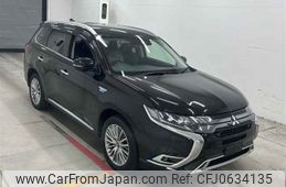 mitsubishi outlander-phev 2020 -MITSUBISHI--Outlander PHEV GG3W-0702668---MITSUBISHI--Outlander PHEV GG3W-0702668-