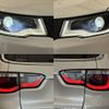 jeep compass 2018 CFJ1857582 image 5