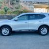 nissan x-trail 2017 -NISSAN--X-Trail DAA-HT32--HT32-152176---NISSAN--X-Trail DAA-HT32--HT32-152176- image 19