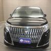 toyota esquire 2017 -TOYOTA--Esquire DBA-ZRR80G--ZRR80-0380980---TOYOTA--Esquire DBA-ZRR80G--ZRR80-0380980- image 25
