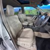 toyota land-cruiser-prado 2022 -TOYOTA--Land Cruiser Prado 3BA-TRJ150W--TRJ150-0144650---TOYOTA--Land Cruiser Prado 3BA-TRJ150W--TRJ150-0144650- image 7