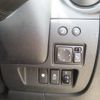 nissan march 2016 -NISSAN--March K13ｶｲ--504053---NISSAN--March K13ｶｲ--504053- image 4
