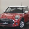 mini mini-others 2019 quick_quick_XN15M_WMWXN320502L91274 image 1