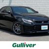 toyota mark-x 2015 -TOYOTA--MarkX DBA-GRX133--GRX133-6005030---TOYOTA--MarkX DBA-GRX133--GRX133-6005030- image 1