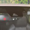 toyota c-hr 2019 quick_quick_ZYX11_ZYX11-2005268 image 6