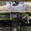 toyota fj-cruiser 2012 -TOYOTA--FJ Curiser CBA-GSJ15W--GSJ15-0119261---TOYOTA--FJ Curiser CBA-GSJ15W--GSJ15-0119261- image 2