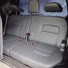 toyota land-cruiser-wagon 2020 -TOYOTA--Land Cruiser Wagon 3BA-URJ202W--URJ202-4223454---TOYOTA--Land Cruiser Wagon 3BA-URJ202W--URJ202-4223454- image 26