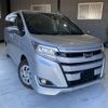 toyota noah 2021 quick_quick_3BA-ZRR80G_ZRR80-0654685 image 1