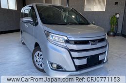 toyota noah 2021 quick_quick_3BA-ZRR80G_ZRR80-0654685