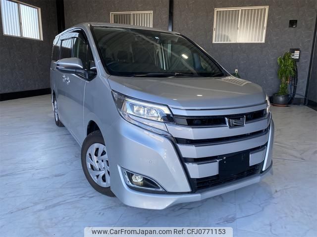 toyota noah 2021 quick_quick_3BA-ZRR80G_ZRR80-0654685 image 1